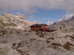 2012 Innichen
